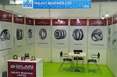 Automechanika Shanghai 2018